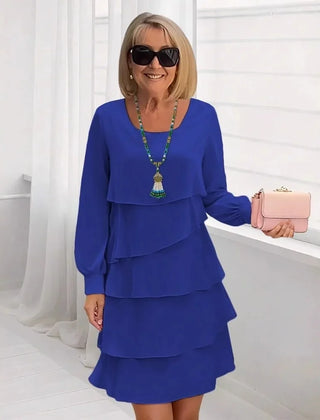 Blue#Blue_1