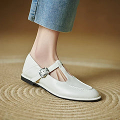 Beige#Beige_1