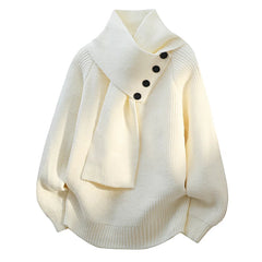 White#White_1