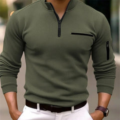 Army green#Army green_1