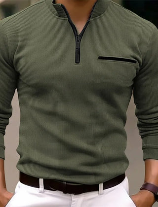 Army green#Army green_1