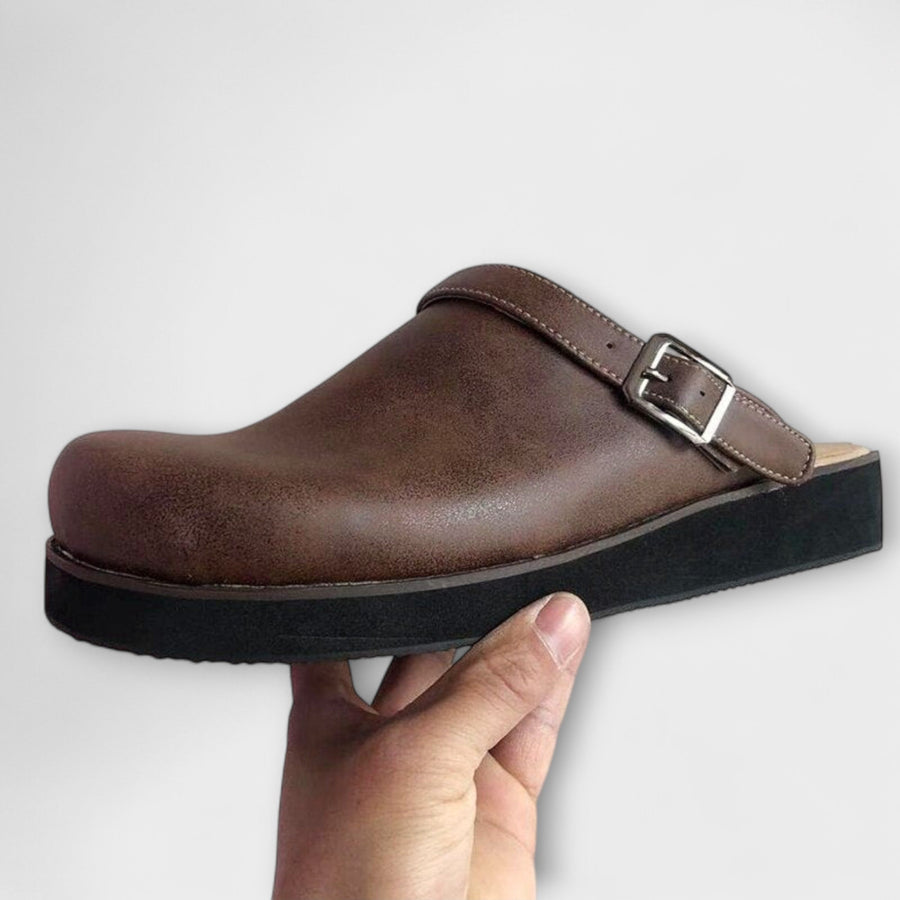 Brown#Brown_2