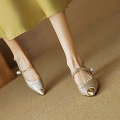 Beige#Beige_2