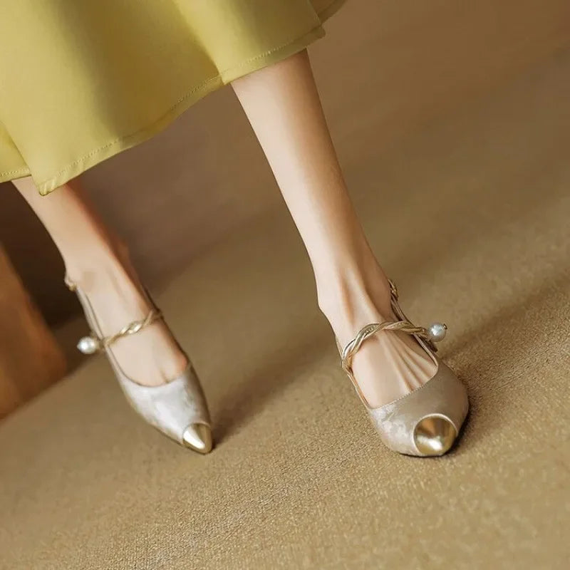 Beige#Beige_2