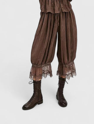 Brown#Brown_1
