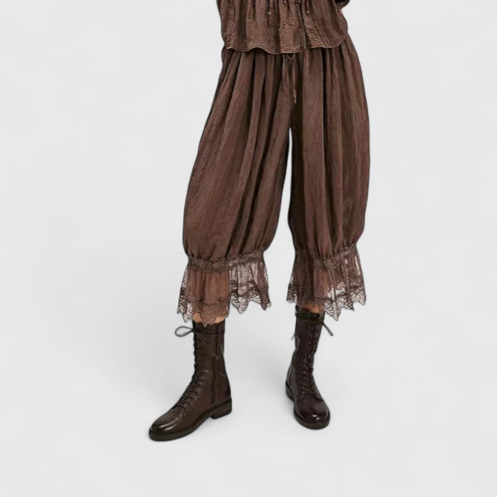 Brown#Brown_1