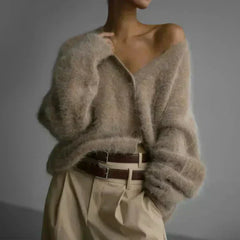 Beige#Beige_3