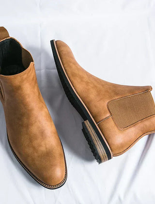 Brown#Brown_1