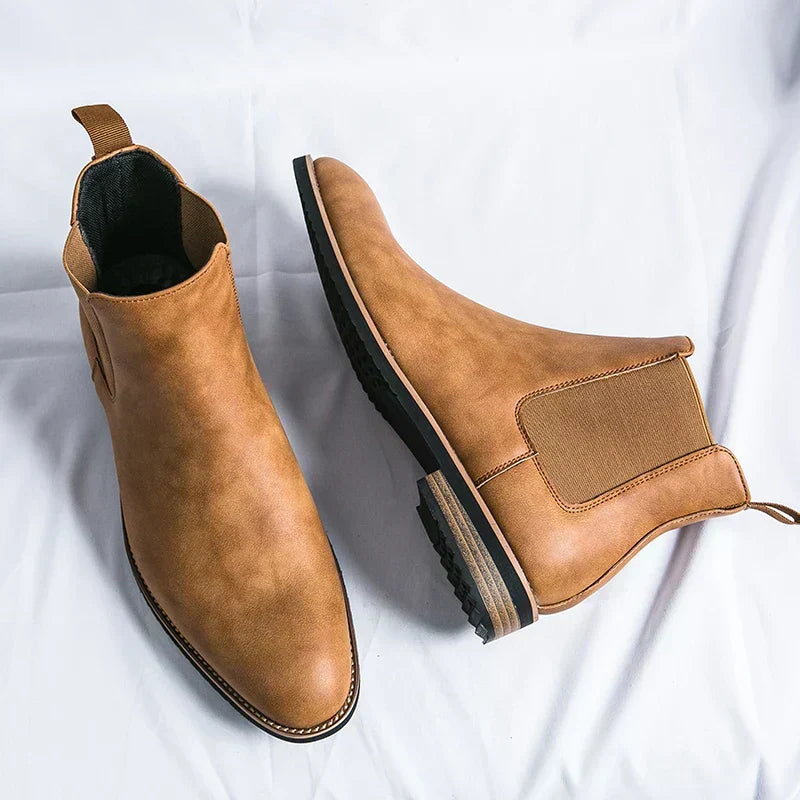 Brown#Brown_1