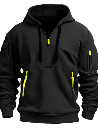 Black#Black_1