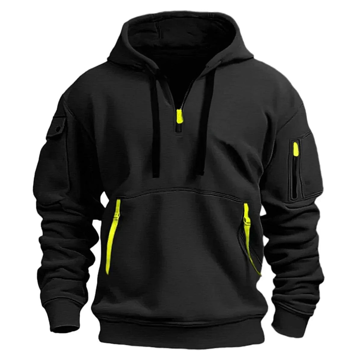 Black#Black_1