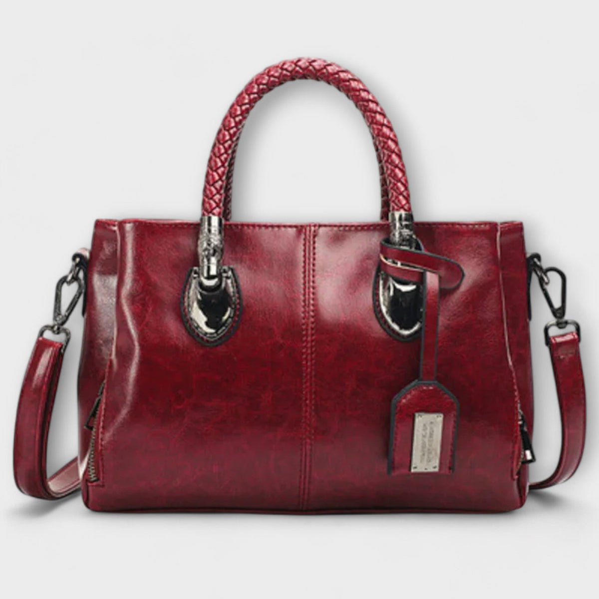 Red#Red_1
