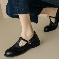 Black#Black_2