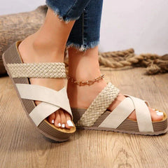 Beige#Beige_2