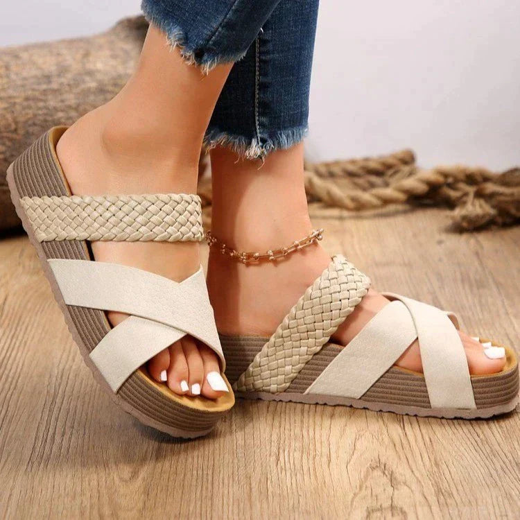 Beige#Beige_2