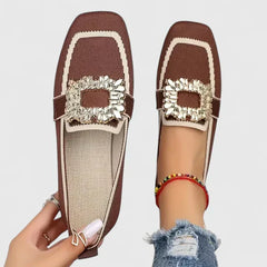 Brown#Brown_1