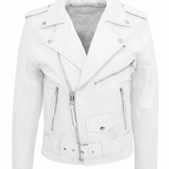 White#White_1