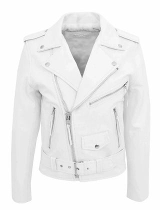 White#White_1