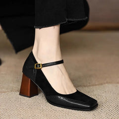 Black#Black_1