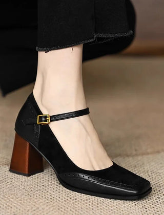 Black#Black_1