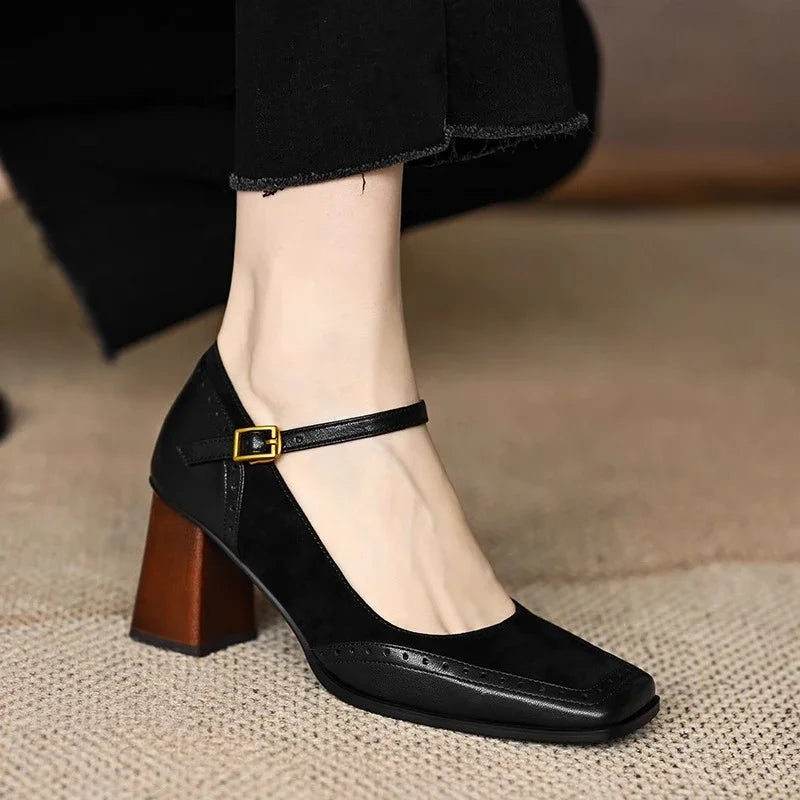 Black#Black_1