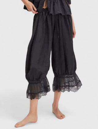 Black#Black_1