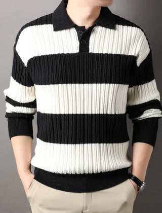 Black#Black_1