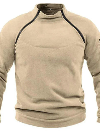 Khaki#Khaki_1