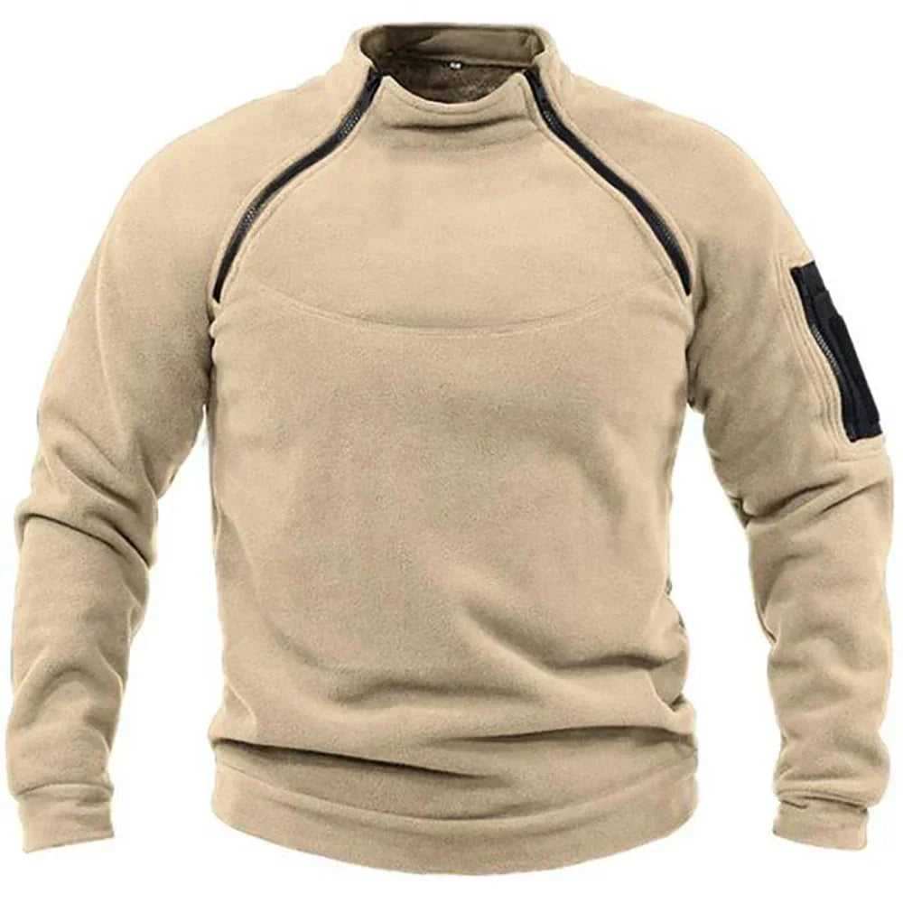 Khaki#Khaki_1