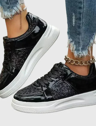 Black#Black_1
