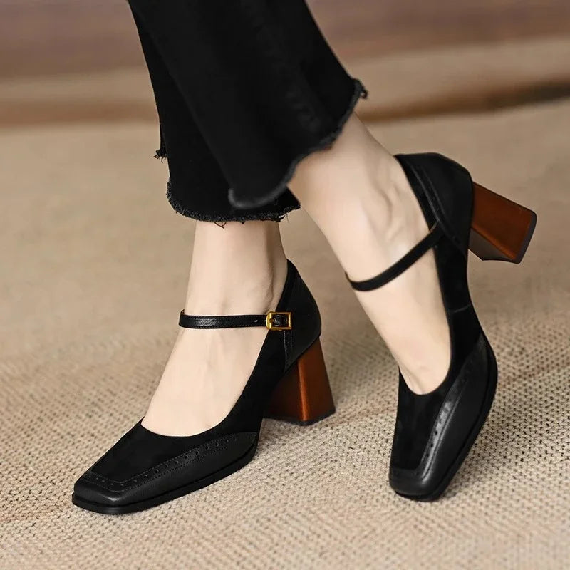 Black#Black_2