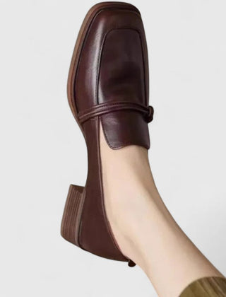 Brown#Brown_1