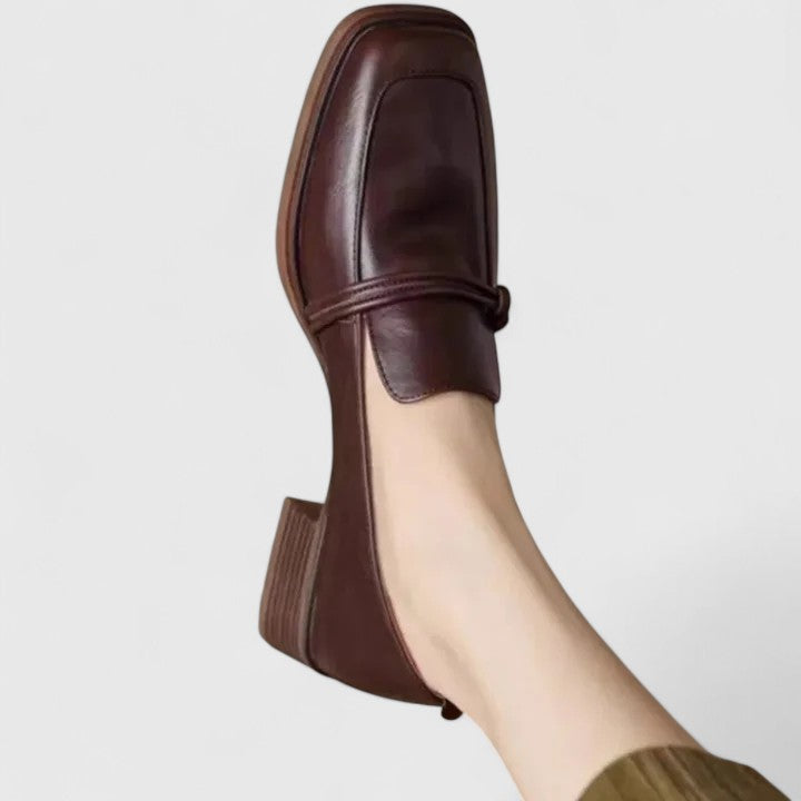 Brown#Brown_1