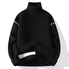 Black#Black_1