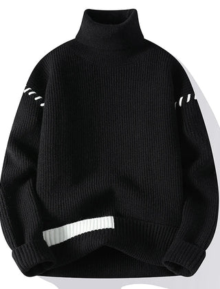 Black#Black_1