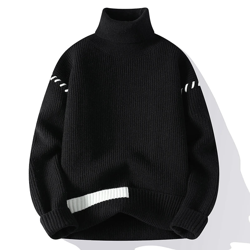 Black#Black_1