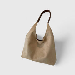 Beige#Beige_1