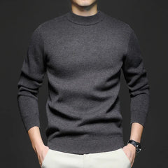 Gray#Gray_1