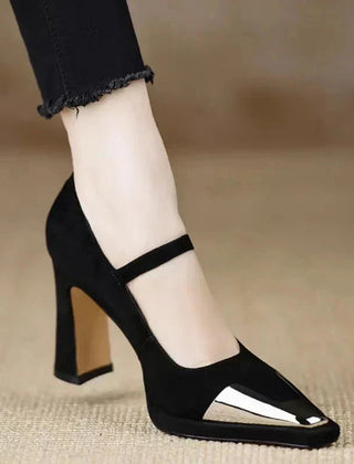 Black#Black_1