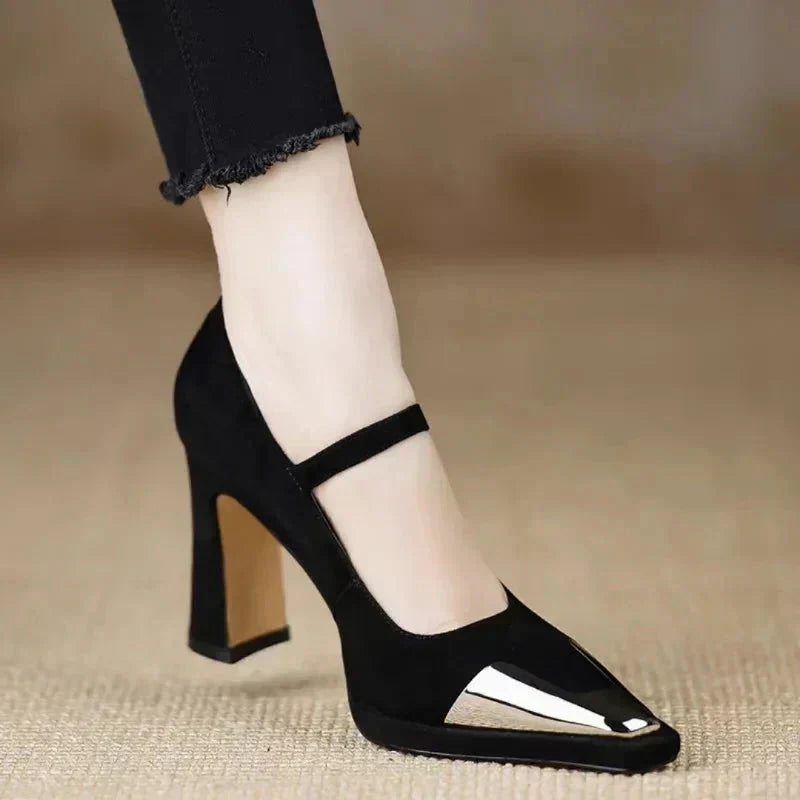 Black#Black_1