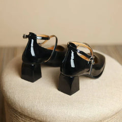 black#black_4