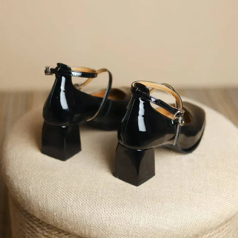 black#black_4