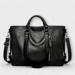 Black#Black_1