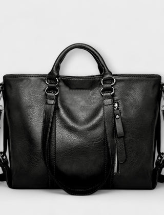 Black#Black_1
