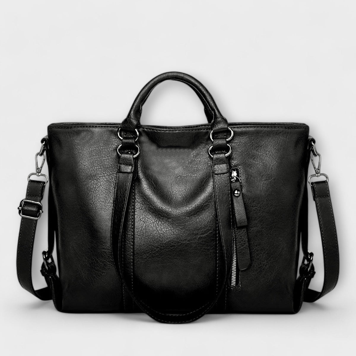 Black#Black_1