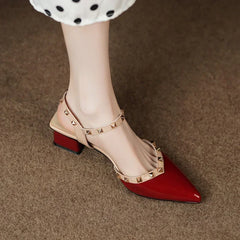 Red#Red_1
