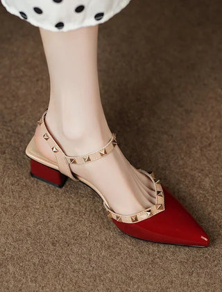 Red#Red_1