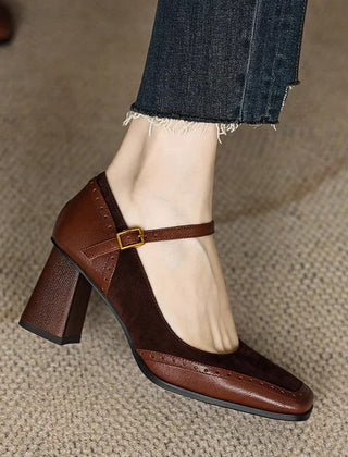 Brown#Brown_1