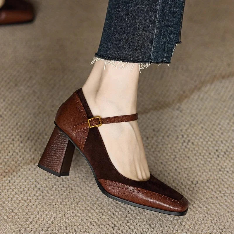 Brown#Brown_1