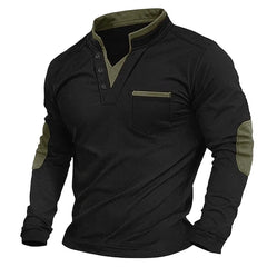 Army Green#Army Green_1